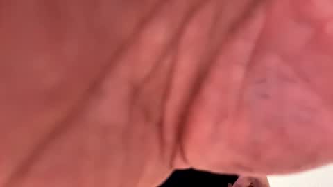 mrfrankfuckforfree online show from November 27, 9:50 pm