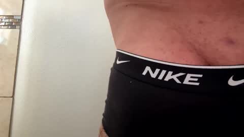 mrfrankfuckforfree online show from November 30, 7:51 pm