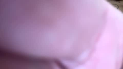 mrfrankfuckforfree online show from December 16, 5:07 pm