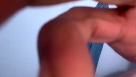 mrfrankfuckforfree online show from January 15, 10:53 am