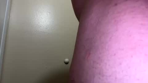 mrfrankfuckforfree online show from March 13, 6:47 pm