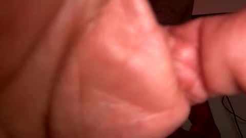 mrfrankfuckforfree online show from March 26, 4:12 pm