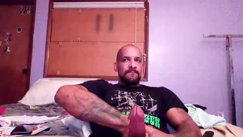 mrfuckyourite online show from September 28, 4:34 pm