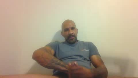 mrfuckyourite online show from October 13, 10:54 pm