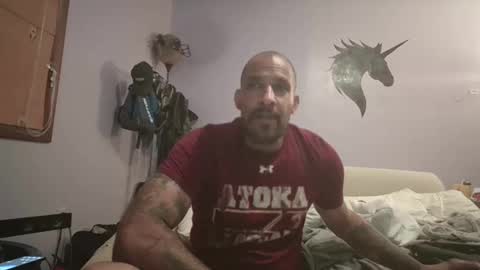 mrfuckyourite online show from October 22, 9:14 pm