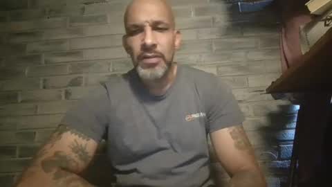 mrfuckyourite online show from December 20, 8:05 pm