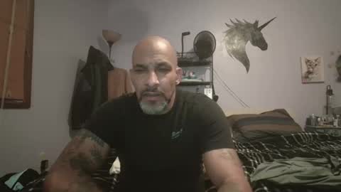 mrfuckyourite online show from December 21, 8:49 pm