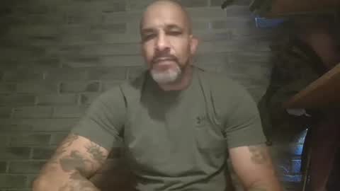 mrfuckyourite online show from December 22, 4:59 pm