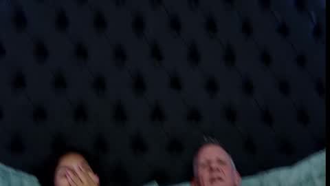 MrFunTimeforYou online show from February 6, 2:16 am