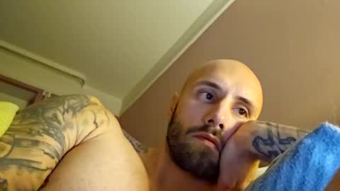 Snapshot of mrga591904 chatting on November 21, 7:29 am mrga591904 online show from November 21, 7:29 am