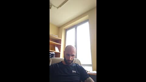 Snapshot of mrga591904 chatting on December 16, 11:15 am mrga591904 online show from December 16, 11:15 am