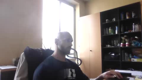 mrga591904 online show from June 8, 3:12 pm