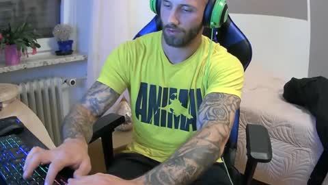 mrga591904 online show from June 22, 6:38 pm