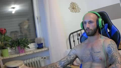mrga591904 online show from July 8, 6:34 pm
