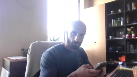 mrga591904 online show from July 10, 3:58 pm