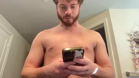 mrgeekin online show from December 18, 7:41 pm