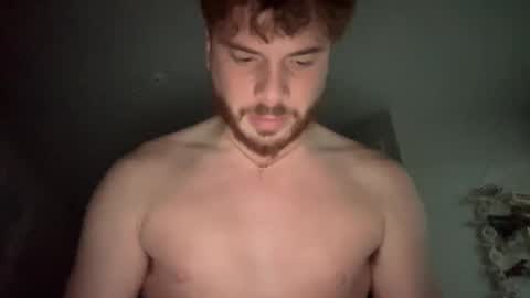 mrgeekin online show from January 15, 2:13 pm