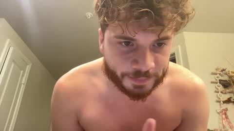 mrgeekin online show from January 16, 12:23 am