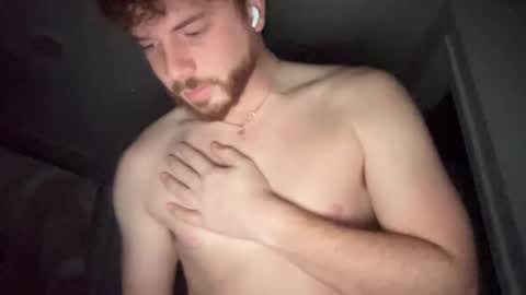 mrgeekin online show from January 30, 1:31 pm