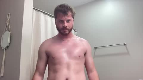 mrgeekin online show from March 30, 12:33 am