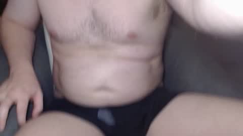 mrgirthygyatt online show from July 29, 2:32 am