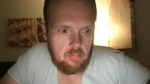 Snapshot of mrgloriahole chatting on October 21, 11:05 pm mrgloriahole online show from October 21, 11:05 pm
