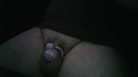 mrgoodgirl online show from September 28, 3:12 am