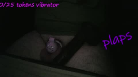mrgoodgirl online show from October 6, 12:08 am