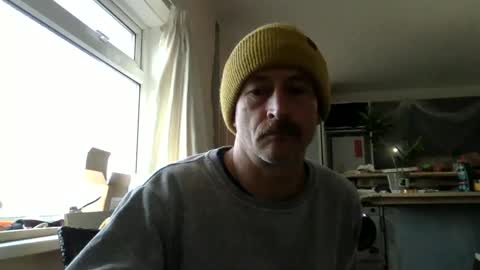 mrgoodkat79 online show from January 17, 10:11 am
