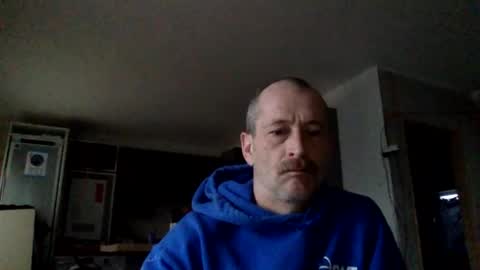 mrgoodkat79 online show from February 20, 8:28 am