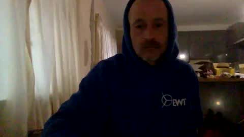mrgoodkat79 online show from March 5, 7:05 am