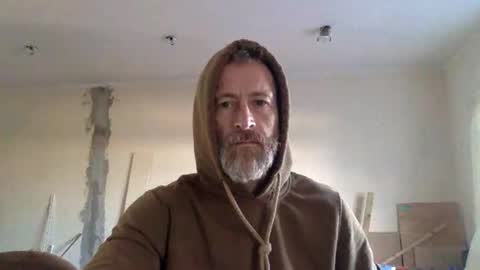 mrgoodkat79 online show from September 22, 7:10 am