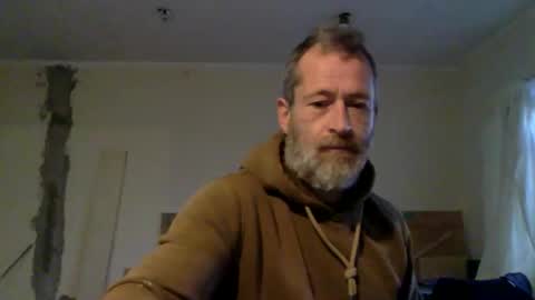 mrgoodkat79 online show from September 23, 6:05 am