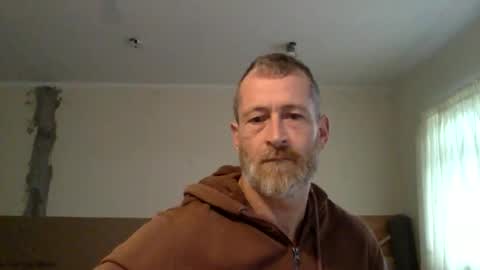 mrgoodkat79 online show from November 6, 8:48 am