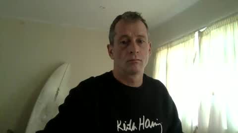 mrgoodkat79 online show from February 14, 9:17 am