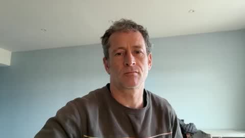 mrgoodkat79 online show from April 11, 9:02 am