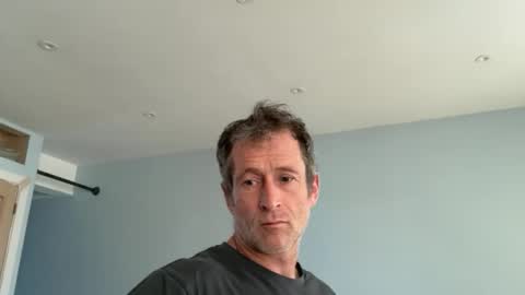 mrgoodkat79 online show from April 26, 1:53 pm