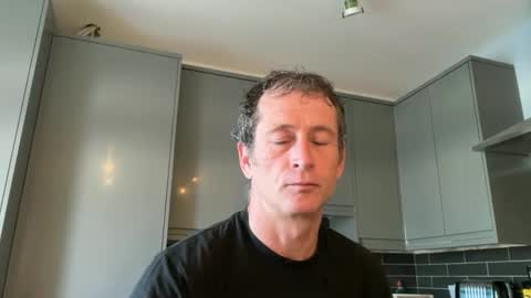 mrgoodkat79 online show from April 27, 6:11 am