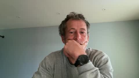 mrgoodkat79 online show from April 30, 6:20 am