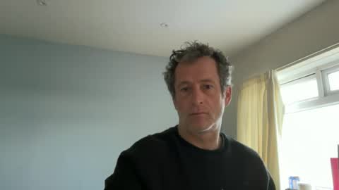 Snapshot of mrgoodkat79 chatting on May 1, 5:56 am mrgoodkat79 online show from May 1, 5:56 am