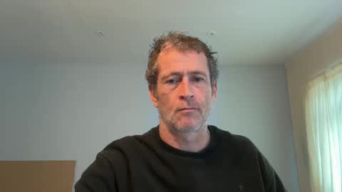 Snapshot of mrgoodkat79 chatting on May 3, 9:26 am mrgoodkat79 online show from May 3, 9:26 am