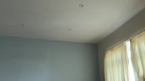 Snapshot of mrgoodkat79 chatting on May 4, 7:37 am mrgoodkat79 online show from May 4, 7:37 am