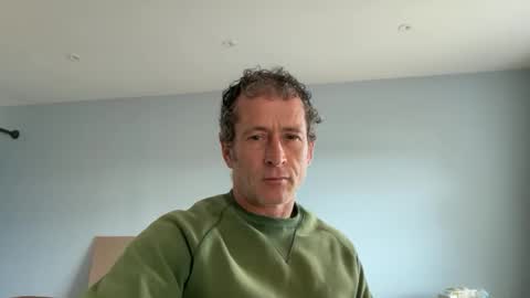Snapshot of mrgoodkat79 chatting on May 18, 11:38 am mrgoodkat79 online show from May 18, 11:38 am