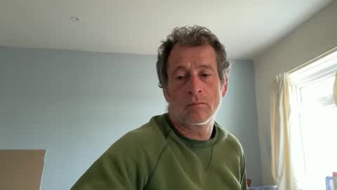 Snapshot of mrgoodkat79 chatting on May 22, 7:04 am mrgoodkat79 online show from May 22, 7:04 am
