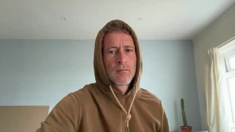 Snapshot of mrgoodkat79 chatting on May 23, 7:56 am mrgoodkat79 online show from May 23, 7:56 am