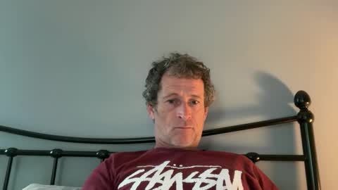 Snapshot of mrgoodkat79 chatting on June 1, 3:14 pm mrgoodkat79 online show from June 1, 3:14 pm
