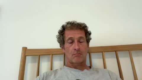 Snapshot of mrgoodkat79 chatting on June 17, 1:01 pm mrgoodkat79 online show from June 17, 1:01 pm