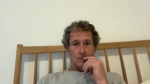 Snapshot of mrgoodkat79 chatting on June 18, 9:25 am mrgoodkat79 online show from June 18, 9:25 am