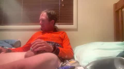 mrgray11xxx aussie online show from February 26, 7:27 pm