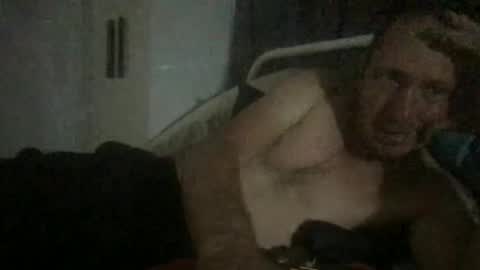 mrgray11xxx aussie online show from September 20, 8:21 pm